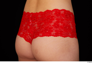 Lady Dee hips red panties 0006.jpg